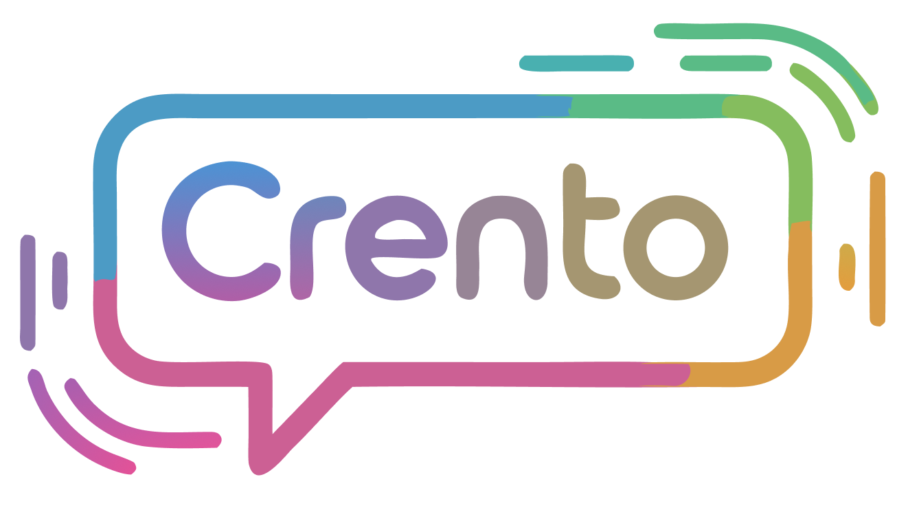 Crento