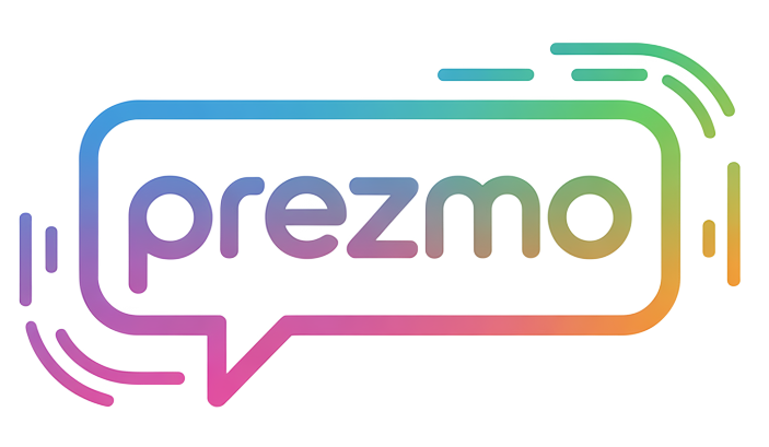Prezmo