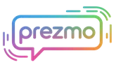Prezmo